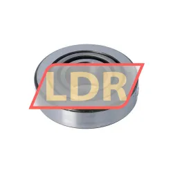 Timken 41125-99401 rulman resim 2