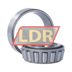Timken 15118-99403 rulman resim 2