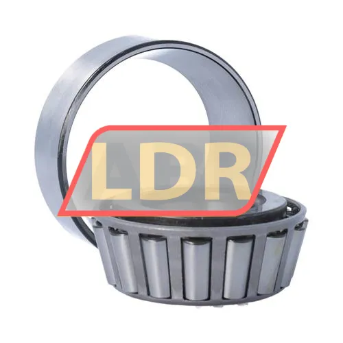 Timken 31593-99401 ürün fotoğrafı 2
