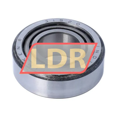 Timken 31593-99401 ürün fotoğrafı 3