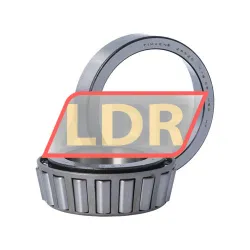 Timken 25581-99401 rulman resim 3