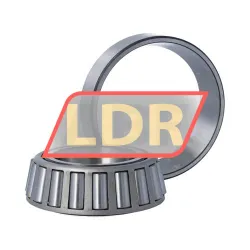 Timken 25581-99401 rulman resim 4