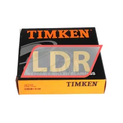 Timken SET245 rulman resim 3