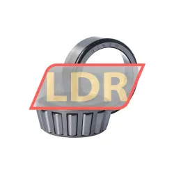 Timken SET57 rulman resim 3