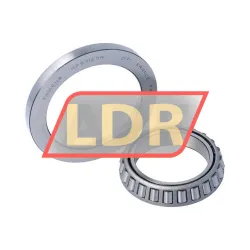 Timken NP925485-902A1