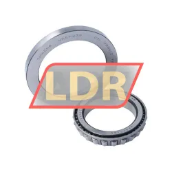 Timken NP925485-902A1 rulman resim 2