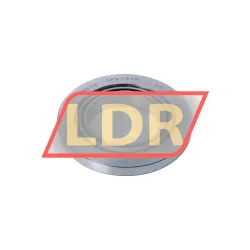 Timken NP925485-902A1 rulman resim 3