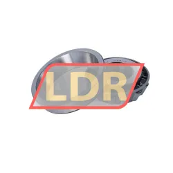 Timken 43125-99402 rulman resim 2