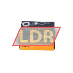 Timken 43125-99402 rulman resim 4