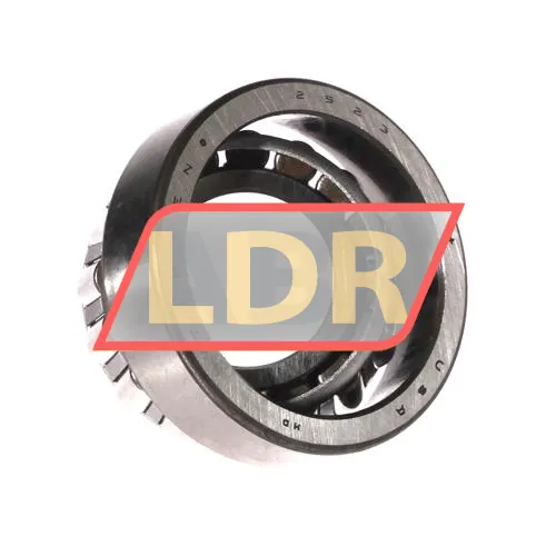 Timken SET95 ürün fotoğrafı 2