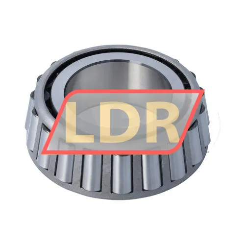 Timken 663-99402 ürün fotoğrafı 2