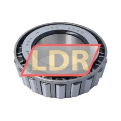 Timken 663-99402