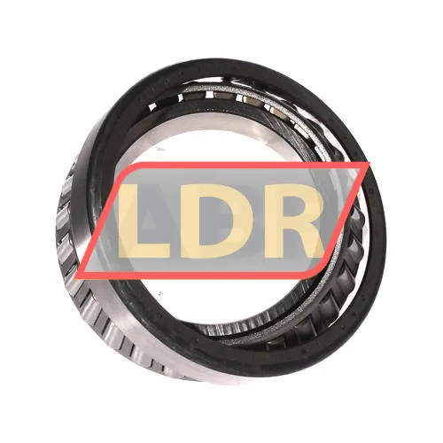 Timken SET267 ürün fotoğrafı 2