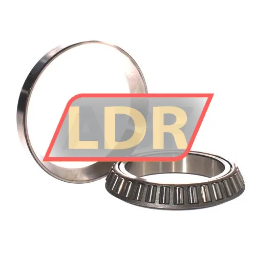 Timken SET1216 ürün fotoğrafı 2