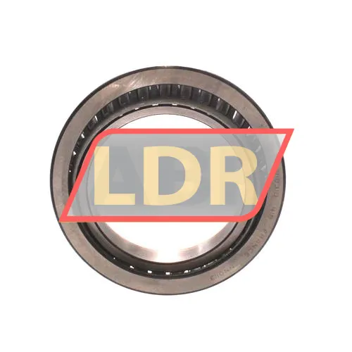 Timken SET1216 ürün fotoğrafı 3