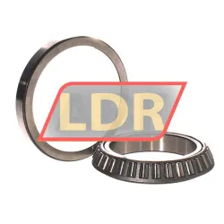 Timken SET1216