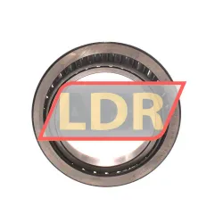 Timken SET1216 rulman resim 3