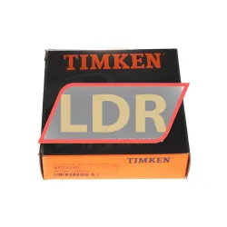 Timken SET1216 rulman resim 4