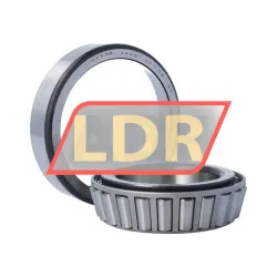 Timken SET98-900SA