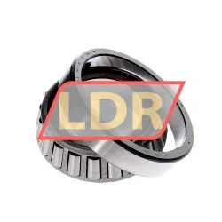 Timken 17887-99401 rulman resim 2