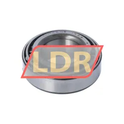 Timken 1988-99404