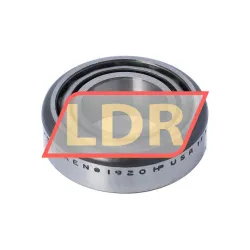 Timken 1988-99404 rulman resim 2