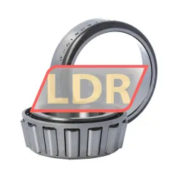Timken 1988-99404 rulman resim 3