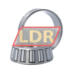 Timken 1988-99404 rulman resim 4