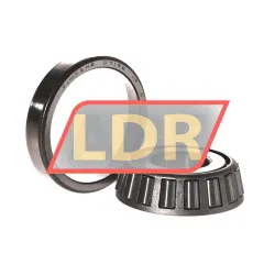Timken 07079-99401