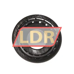 Timken 07079-99401 rulman resim 3