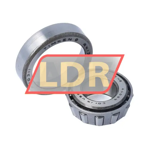 Timken A4059-99401