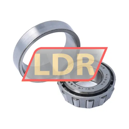 Timken A4059-99401 ürün fotoğrafı 2