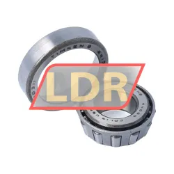 Timken A4059-99401