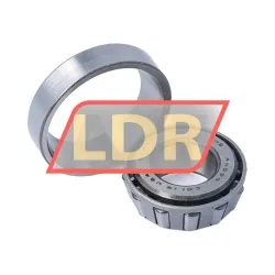 Timken A4059-99401 rulman resim 2