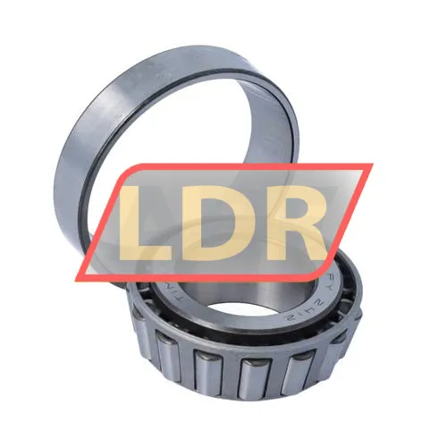 Timken 15126-99402 ürün fotoğrafı 2