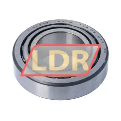 Timken 15126-99402 rulman resim 3