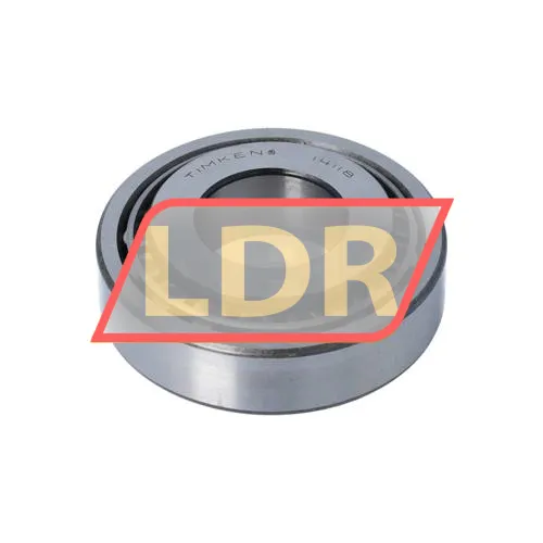 Timken 14118-99401