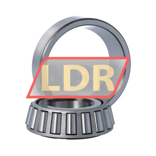Timken 14118-99401 ürün fotoğrafı 4