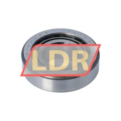 Timken 14118-99401 rulman resim 2