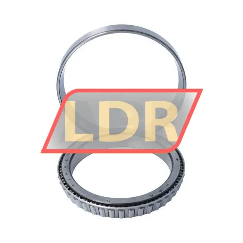 Timken L623149-99401