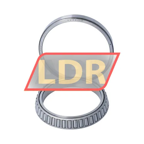 Timken L623149-99401 ürün fotoğrafı 2