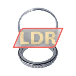 Timken L623149-99401