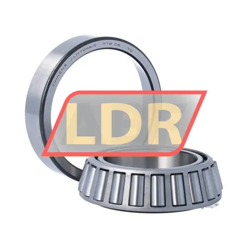 Timken JLM704649-99401