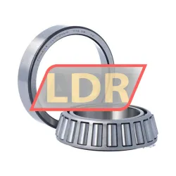 Timken JLM704649-99401
