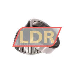 Timken SET329 rulman resim 2