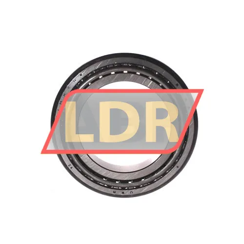 SKF 29675/29620 ürün fotoğrafı 3