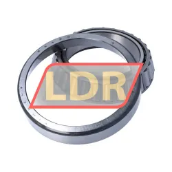 Timken 56426-99401