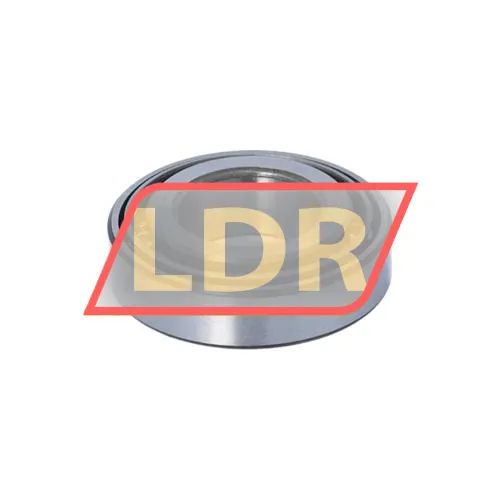 Timken 07100-99401 ürün fotoğrafı 2
