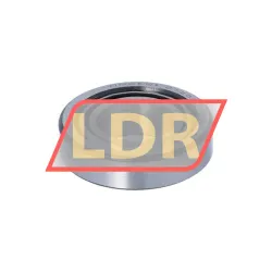 Timken 07100-99401