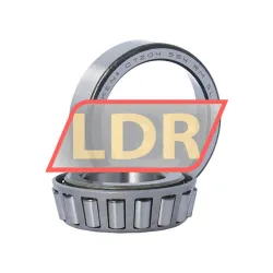 Timken 07100-99401 rulman resim 3